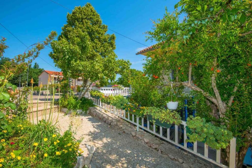 Villa Hope Zmijavci Exterior photo